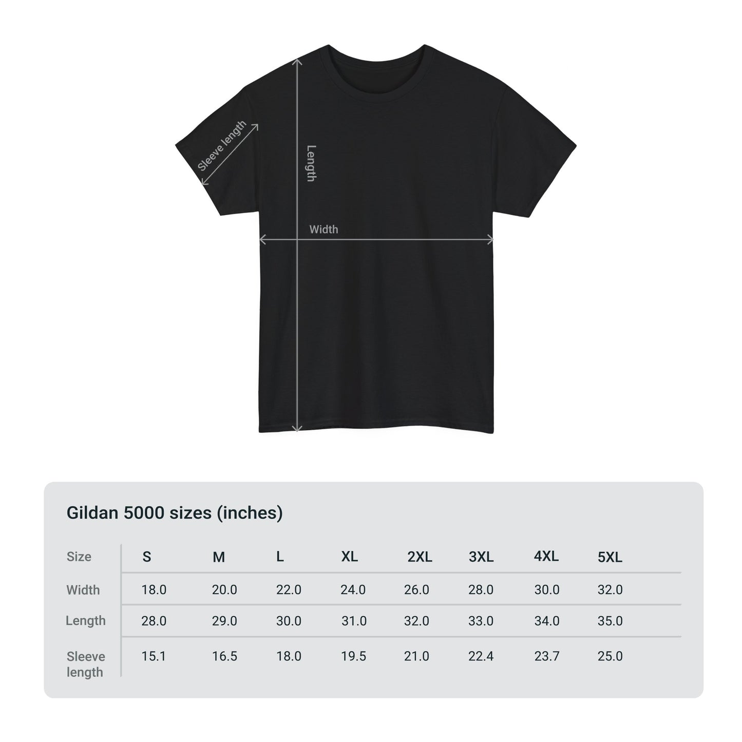 Short Sleeve Tee Shirt W/ Graphic Design Print